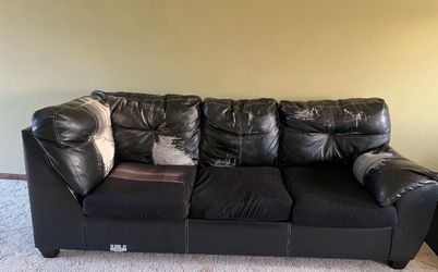 free sofa