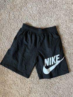 Nike shorts brand new 