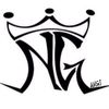 NG