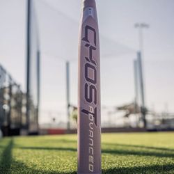 Easton Ghost Advanced Fastpitch Bat Limited Edition “DUSK” (-10) (32/22)
