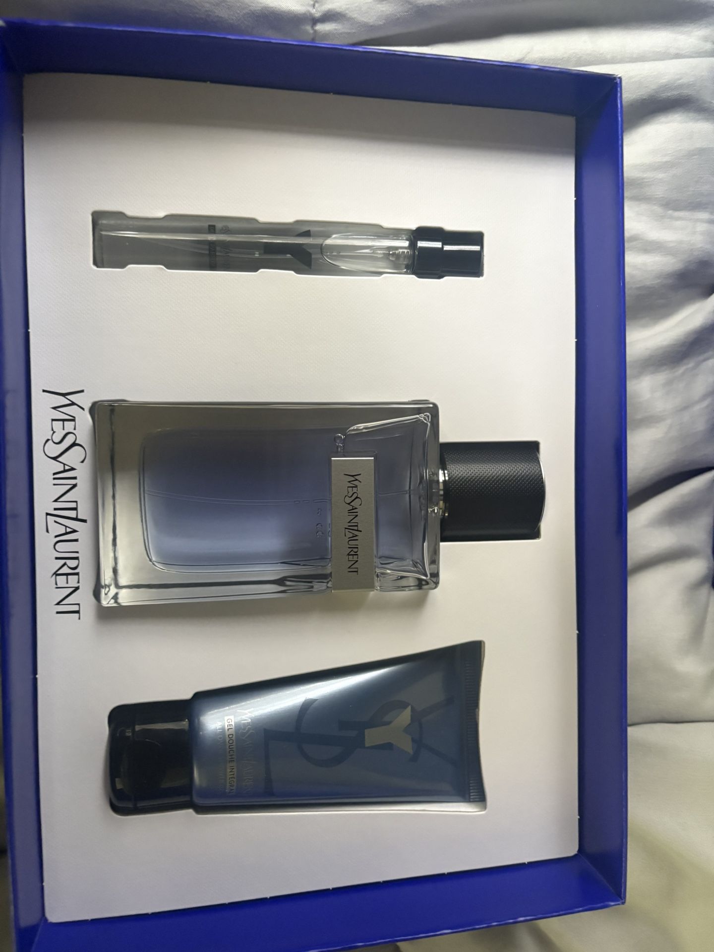 Y EDT 