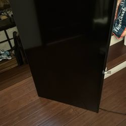 Free 50 Inc Tv With Remote