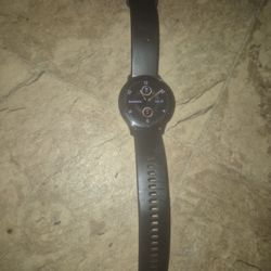 Garmin Venu 4