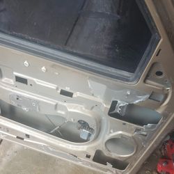 Yukon Window And Door