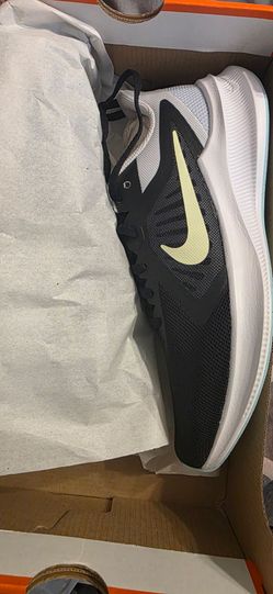 Women and kids shoes