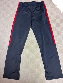 Tek Gear Adult Medium Pants