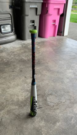 Baseball bat