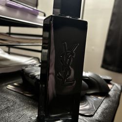 YSL Cologne YSL Myslf 3.3 oZ