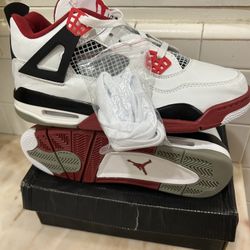Jordan’s 