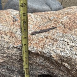 Decorative Stone