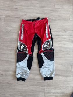 mens pants