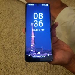 Motorola RAZR 2025