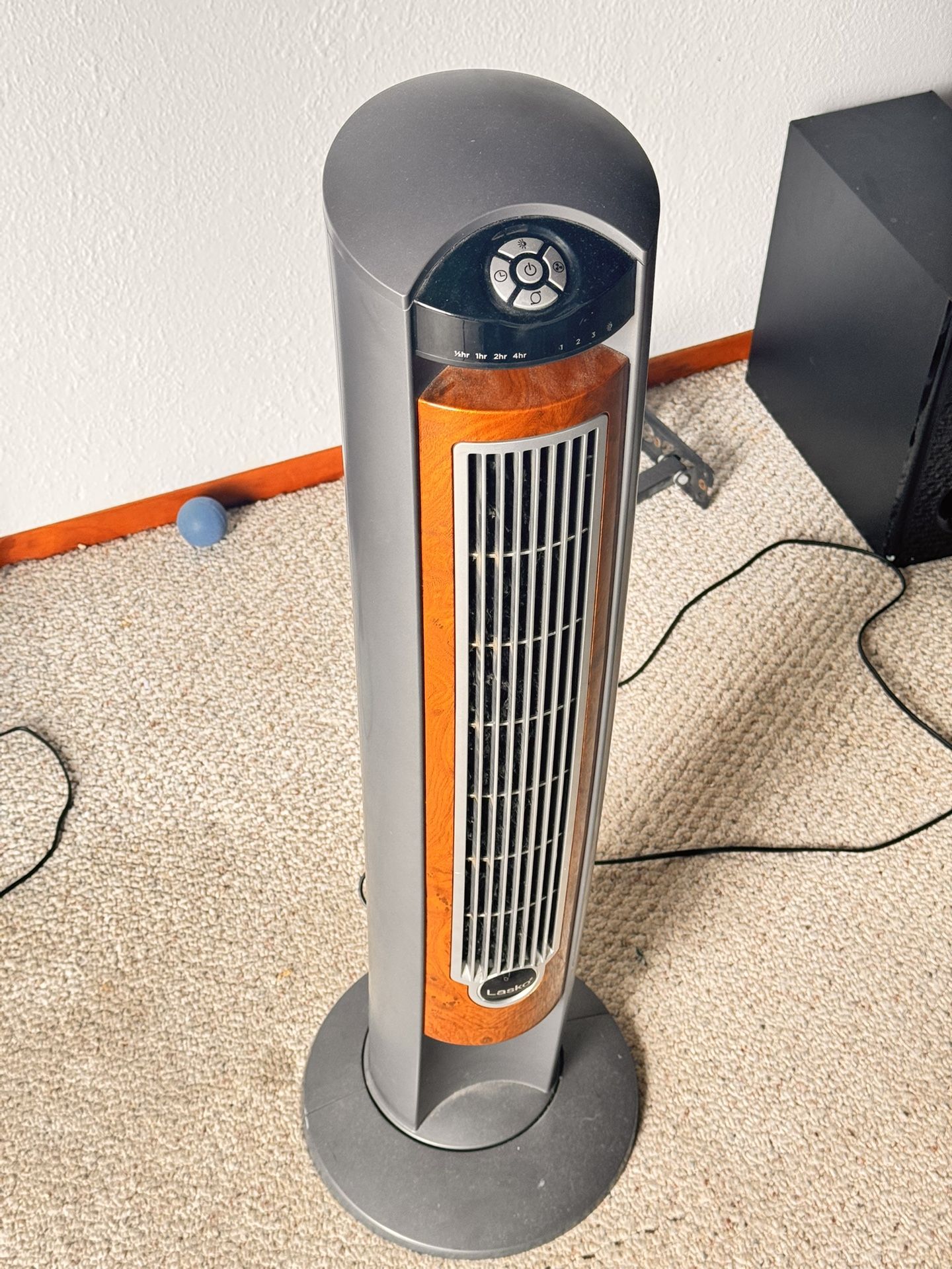 Lasko Fan
