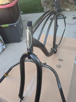 Schwinn
