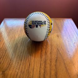 World Series 2007 Boston Red Sox Vs Colorado Rockies