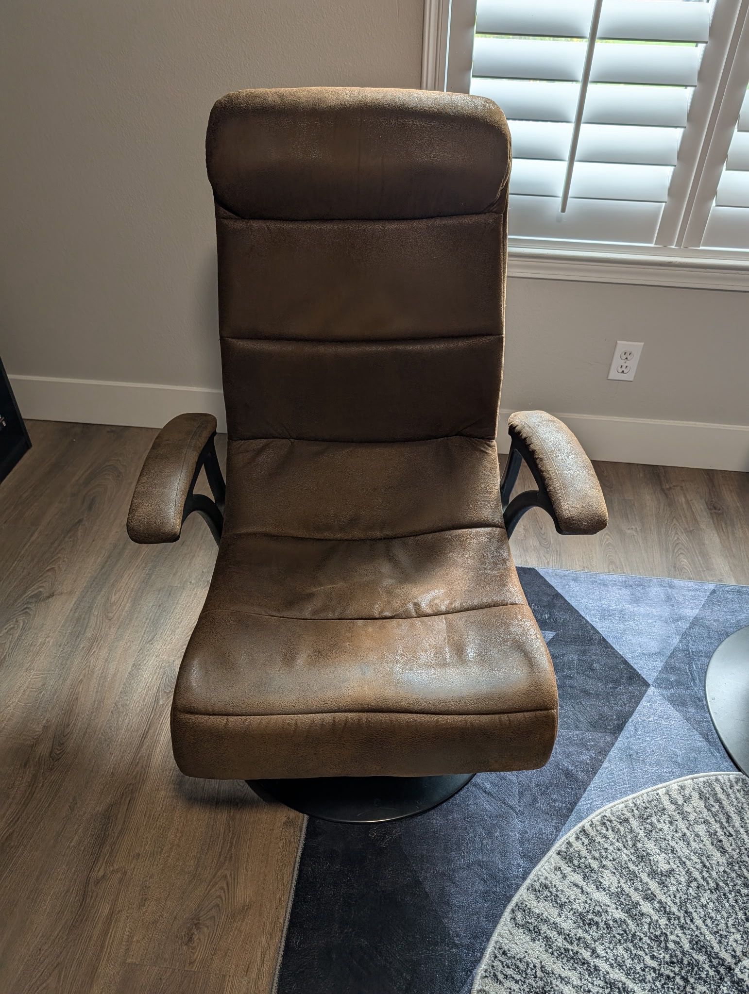 Gaming Chair 