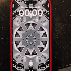iPhone 16 Pro Max Unlocked