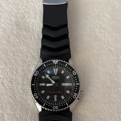 Skx173 for online sale