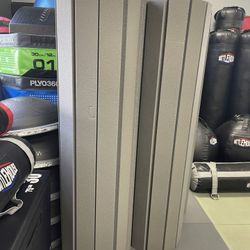 🔹FUJI 10x10’ ROLLOUT MATS🔹WORKOUT SPORTS GYM EQUIPMENT 