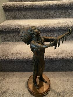 Jeff Wolf Studio "Morning Song" 