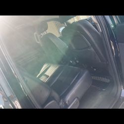 Chevy Sliverardo 2012