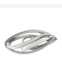 Refrigerator Gasket