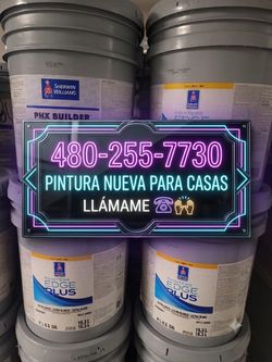 Paint