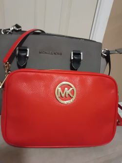 Micheal kors handbags