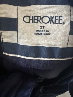 Kids Snow Bib