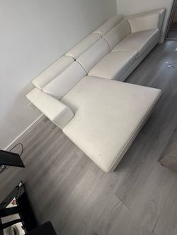 Forma de L