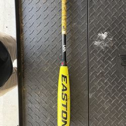 EASTON ADV 360 USA Little League Bat