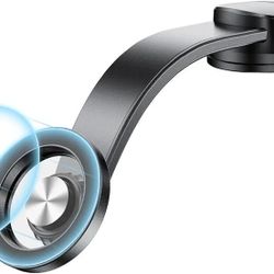 Kiastylefor Magsafe Car Mount