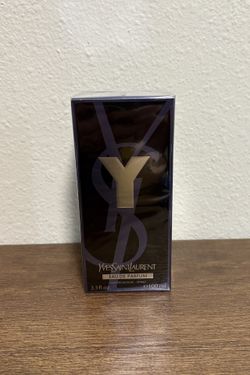 YSL Eau De Parfum