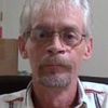 Steven Gray