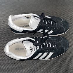 Adidas Shoe
