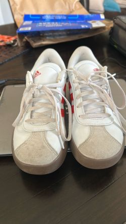 Adidas VL size 4