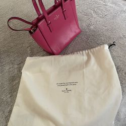 Woman Bag 