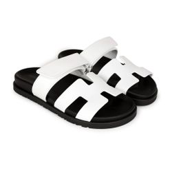 Chypre sandals 