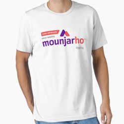 Tees Available
