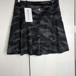 Athleta Women’s Skirt Size Small 