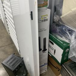 Household Items 