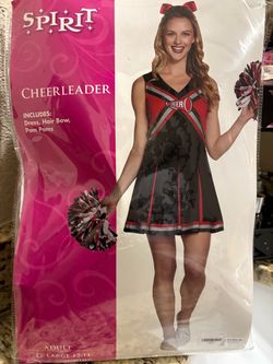 Halloween Costumes