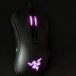 Full Gaming Pc
