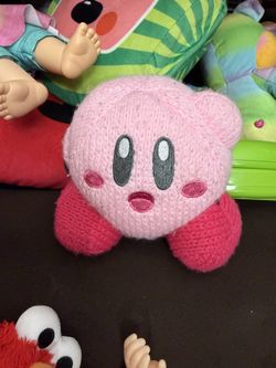 Kirby