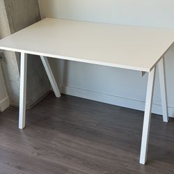 Used IKEA Table 
