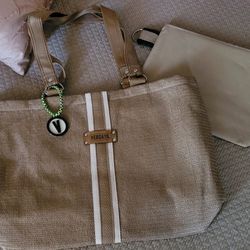 Cute Bags - Accessories Bag Optional