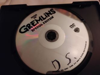 Gremlins