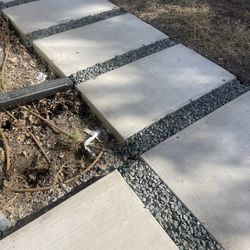 Stone And Brick Quality 