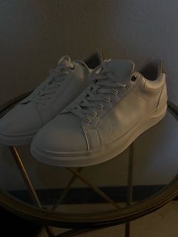Aldo sneakers