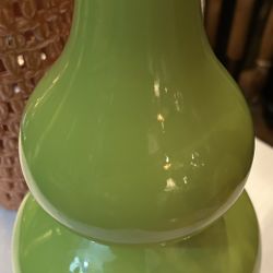 Vintage Jonathon Adler Happy Chic Collection 